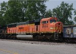WFRX 8959